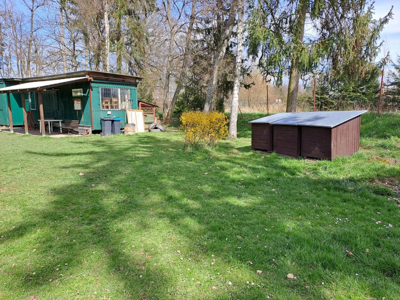 oboje