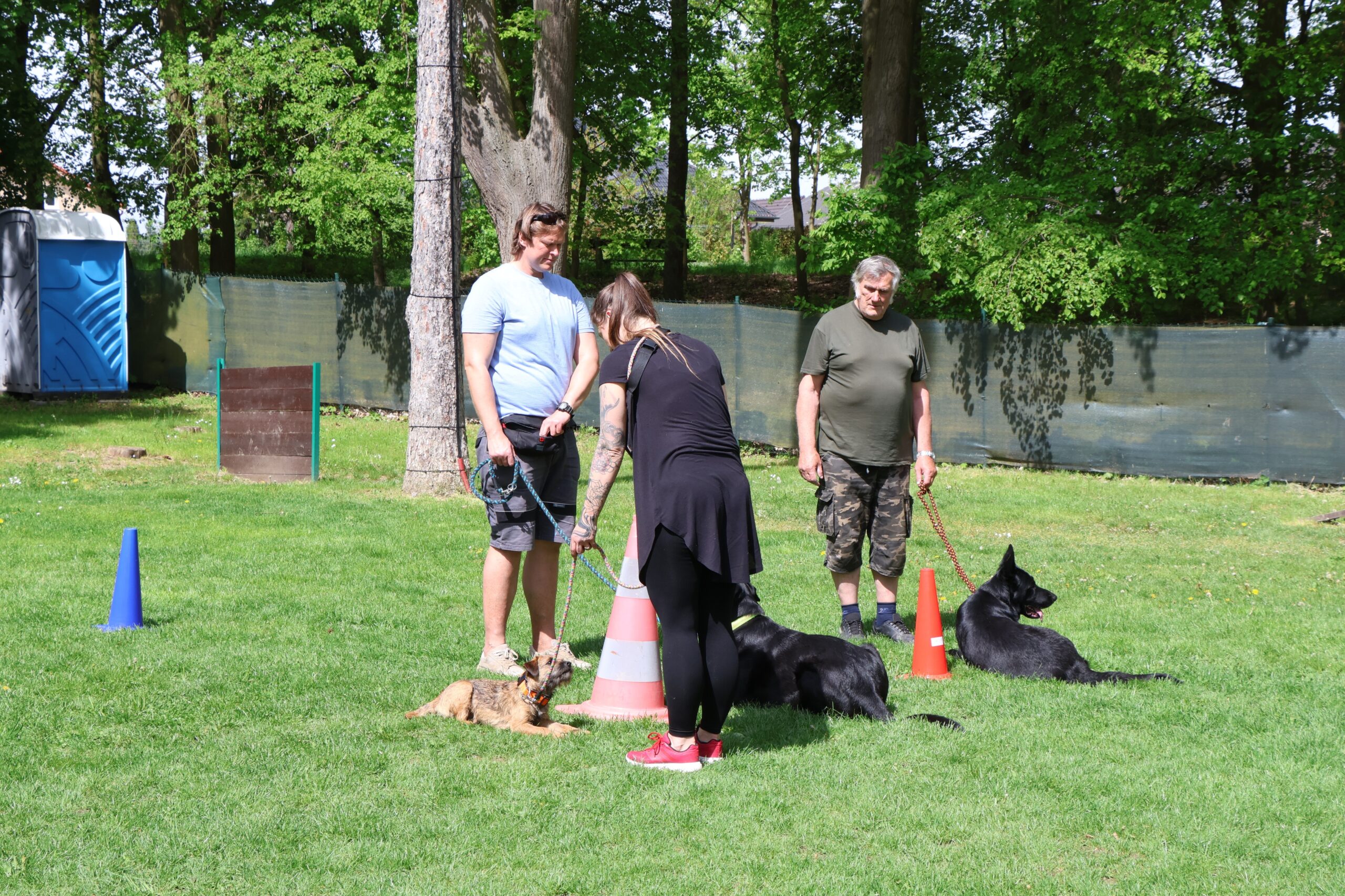 IMG_3514